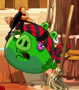 20170523 122117.png (109 КБ) Погибает