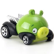 33208781 1GG.jpg (97 KB)