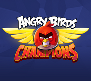 AB-Champions-Icon