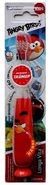 AB-Toothbrush-Electric-Red-2