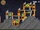 Mine and Dine 17-1