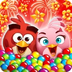 ABPop CNY 2017.png (433 KB) Chinese New Year 2017 Icon