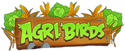 Agri Birds logo