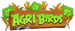 Agri Birds logo.png