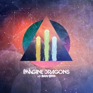 AngryBirds Square image 5.jpg (531 KB)