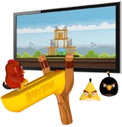 Angrybirds-screen.png (496 KB)