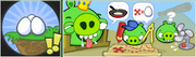 Badpiggies2