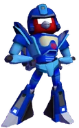 Blurr1.png (195 KB) Blurr, before upgrades