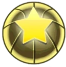 HD stars.webp (7 kB) el balon que se consigue al completar el nivel con todas las estrellas