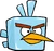 Ice Bird