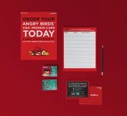 Michelle Willson Playmobile (5).png (582 KB)