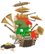 One Pig Band.png (368 kB)