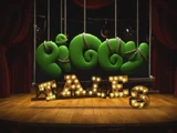 Piggy Tales: Third Act