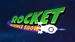 Rocket Science Show