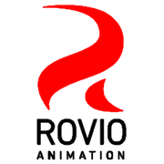 Rovio Animation-1