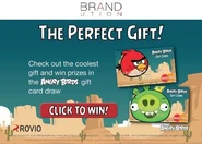 The-perfect-gift-google-drive.jpg (40 KB)