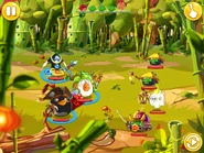 Уровень с мастером.jpg (991 КБ) Уровень с ниндзя-мастером