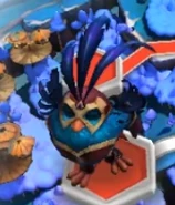 Чудо-птица-4.png (97 КБ) На карте