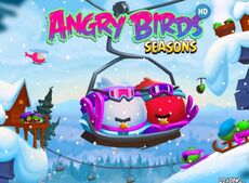 ABSeasonsSkiorSqueal.jpg
