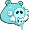 Angry-birds-0078-moustache-pig-space-frozen.png (7 КБ) Angry Birds Space (заморожен)