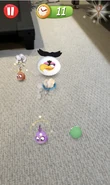 Angry Birds Egg Attack (10).jpg (498 KB)