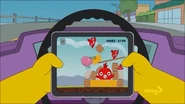 Angry Birds References in The Simpsons 0-11 screenshot.png (1.32 MB)