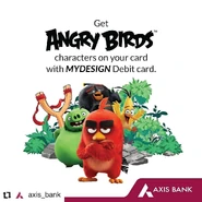 Axis Bank MasterCard (1).jpg (81 KB)