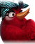 Winnie