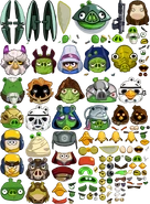 Mobile - Angry Birds Star Wars II - Pigs & Birds.png (204 KB)