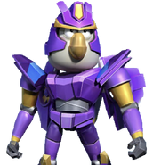 Render