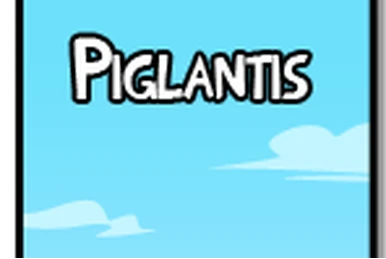 World Oceans Day | Angry Birds Wiki | Fandom