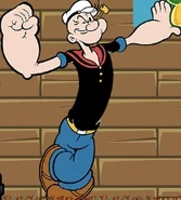Popeye.jpeg (24 KB)