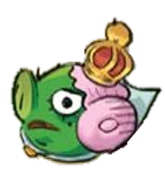 Queen Anne Consort of France.png (780 kB)