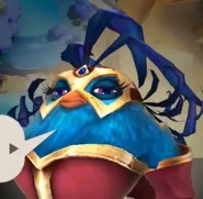 Чудо-птица-3.png (283 КБ) Во время диалога