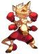 ABAceFighter Pet128.png (82 KB)