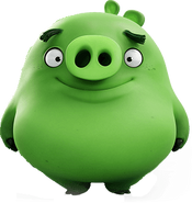 ABMovie Minon Pig 7.png (42 KB)