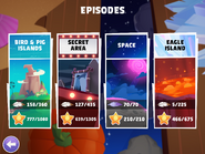 ABR Episode menu v2.3.png (2.14 MB) Current episode menu