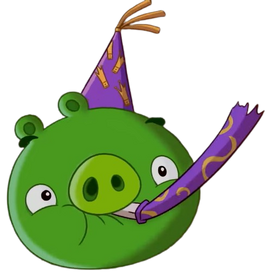 ABToonsPartyPig