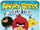 Angry Birds World Tour