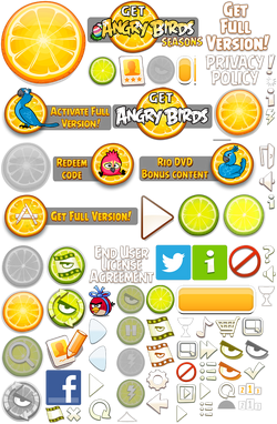 Angry Birds Rio Gallery Textures Sprites Angry Birds Wiki Fandom Angry Birds Rio Gallery Textures Sprites Angry Birds Wiki Fandom
