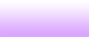 BIRDVILLAGE 2020 MG 3.png (327 KB)
