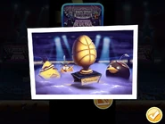 Fotografia pojawiająca się po ukończeniu poziomu 4-15