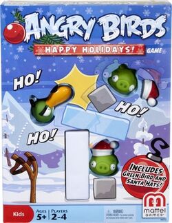 Mattel-angry-birds-happy-holiday-400x400-imade74kv72pn8uv