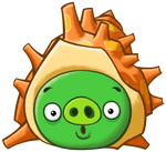 SazaePig.png