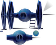 THEME REBELS FIGHTER BASE PARALLAX 1.webp (79 KB)