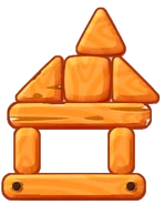 Wood Journey.png (76 КБ) Дерево