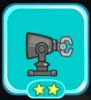 Крюк железный.png (17 КБ)