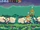 Уровни Pig Tales/Могучий орёл