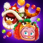 3CE235DF-7F21-4837-9261-775C0C9D65DD.webp (87 KB) Chinese New Year (2021, Third Version Icon