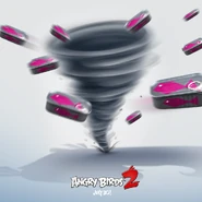 AB2-SardinePoster.png (677 KB)